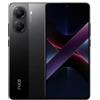 Poco X7 Pro 5G Nero 512GB Memoria 12GB Ram Display 6.67" Amoled 120Hz 6.000mAh