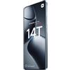 XIAOMI Smartphone Xiaomi 14T Pro 12/512GB titan blue