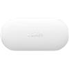 Belkin SoundForm Play Cuffie intrauricolari wireless