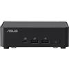 ASUS NUC 14 Pro Slim Kit RNUC14RVKU700000I Nero 155H (SFF NUC14RVKU7000R0 Slim i