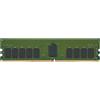 Kingston Technology KTD-PE432/32G memoria 32 GB 1 x 32 GB DDR4 3200 MHz Data Int