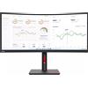 Lenovo ThinkVision T34w-30