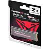 Patriot Memory VP4300 Lite M.2 2 TB PCI Express 4.0 NVMe (Viper VP4300 Lite 2TB