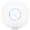 Ubiquiti Networks M5-69924 Ubiquiti UbiQuiti UniFi U6-PRO Funkbasisstation Wi-Fi 6 1 Jahr Garanti
