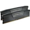 MediaMondo 2B6200C32 Modulo di memoria 64 Gb
