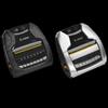 ZEBRA - AIT_MOB_A1_1 ZQ310 PLUS 802AC/BT 4.X
