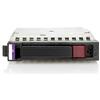 Hewlett Packard Enterprise 6TB 6G SATA 7.2K 3.5in
