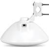 Ubiquiti Networks Ubiquiti LTU-PRO CPE 5GHz 1x RJ45 1000Mb/s 24dBi