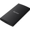 LEXAR SSD Lexar SL300 2TB 3.2