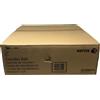 XEROX 001R00610 641S0078 CINGHIA TRASFERIMENTO ORIGINALE WORKCENTRE 7120 [B BOX