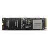 Samsung PM9A1 M.2 512 GB PCI Express 4.0 TLC NVMe