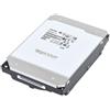 Toshiba M5-67968 Toshiba HDD Toshiba Enterprice Capacity Series MG09ACA18TE 18 TB