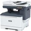 Xerox C325VDNI stampante multifunzione Laser A4 4800 x 4800 DPI 35 ppm Wi-Fi (Xe