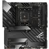 Asus Rog Crosshair VIII Extreme (AM4) (D) | 90MB1860-M0EAY0