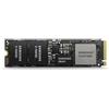 Samsung PM9A1 512 GB M.2 PCI Express 4.0 NVMe TLC
