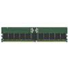 Kingston 32GB DDR5-4800MT/S ECC REG