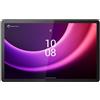Lenovo Tab P11 Gen 2 128GB, Wi-Fi + 4G, 11,5" Tablet - Storm Grey