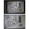 Hewlett Packard Enterprise SSD a caldo da 120 GB da 25 pollici