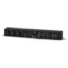 Cyber Power CyberPower MBP20HVDE3 accessorio per gruppi di continuità (UPS)