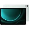 Samsung Galaxy Tab S9 FE SM-X516B 5G Samsung Exynos LTE-TDD & LTE-FDD 128 GB 277