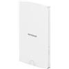 NETGEAR INSIGHT MANAGED WIFI6 AX1800 DUAL-BAND OOUTDOOR ACCESS POINT WAX608Y