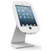 Compulocks 303W211SENW supporto antifurto per tablet 279 cm (11") Bianco