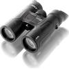 Steiner Skyhawk 4.0 10x42