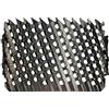 STANLEY 5-21-515 Lama per Raschietto Surform