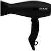 Emmediciotto digital motor brushless blow-dryer