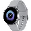 Samsung Galaxy Watch Active 40 mm - Argento (versione UK)