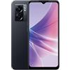 Oppo A77 5G 4/64GB, ColorOS, ocean blue