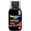 Massigen Sport Super Boost Blend Vitaminico E Minerale Gusto Fruttato 250ml