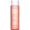Clarins Lozione Tonica Lenitiva Per Il Viso 200ml