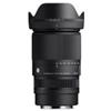 SIGMA Contemporary 16-300mm F3.5-6.7 DC OS (E-Mount)