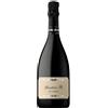 Ruggeri Giustino B. Prosecco Superiore Valdobbiadene Extra Dry Millesimato 75 cl