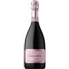Ruggeri Enrosadira Rose' Di Pinot Vino Spumante Brut 75 cl