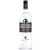 Russian Standard Vodka Original 1 lt