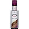 Angostura Cocoa Bitters 100 ml
