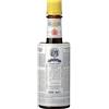 Angostura Aromatic Bitters 200 ml