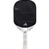 Adidas Pickleball Adidas Metalbone 14.5 2025