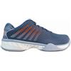 K-Swiss Scarpe Kswiss Hypercourt Express 2 HB Clay Blu