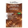 ZETA FARMACEUTICI SpA Euph Colorpro Xd740 Bio Ra