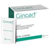 NALKEIN ITALIA Srl Gincart 18bust
