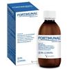 NALKEIN ITALIA Srl Fortimunal Sol Orale 200ml