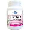 BODYLINE Srl ESTRO DONNA 30CPR BODYLINE
