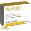 NALKEIN NEUPATIR 30 Cpr