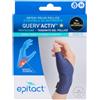 QUALIFARMA Srl EPITACT Querv'Activ - taglia M