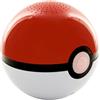 Teknofun 811360 Pokemon LED LED Lamp, yellow