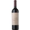 Bodega Navarro Correas Familia Gascón Mendoza