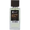 Iap Pharma - 63 Uomo Profumo Equivalente Confezione 30 Ml